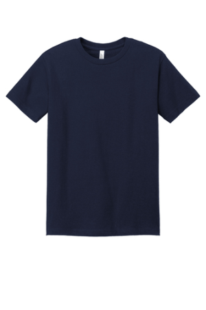 American Apparel True Navy