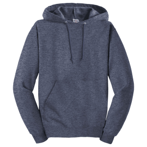 Closeout Vintage Heather Navy