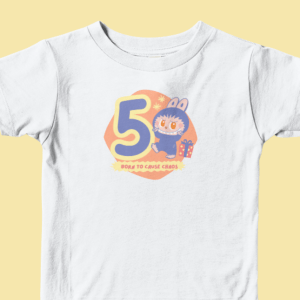 8